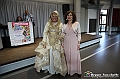 VBS_2413 - Investitura Maschere Carnevale di Nichelino 2024